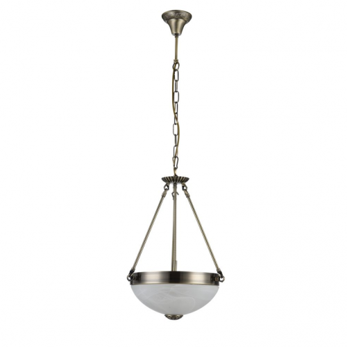   Freya Herbert FR1012-03-R  E27 360W 220V