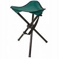 ������� �������� Fit 78305