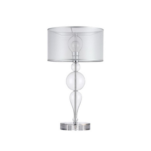   Maytoni Modern MOD603-11-N  E14 40W 220V