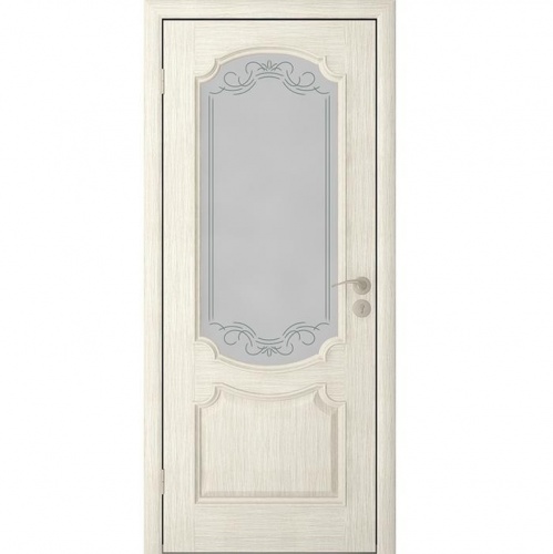 ������� ������� ����� ������� ���� �������� ����� ����������� 2000�900 ��