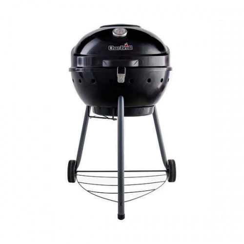 ����� �������� Char-Broil Kettleman ������