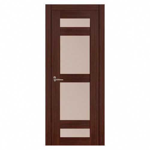 ����� ������������ ������� ����� 2 ����� 2000�700 ��