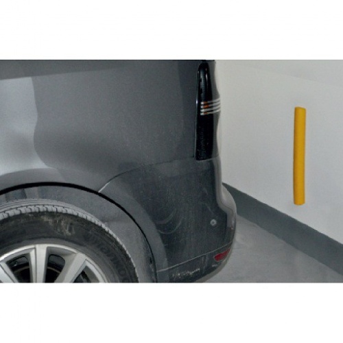 �������� ������ Esse Storage for Cars 01.02.1106 2 ��