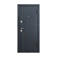 ����� ������� ������������� ������� ��������� ���� ������ 860�2060 ��