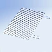 ������� ��� ����� ��������� Green Glade 7005