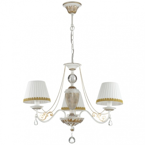   Lumion Dominga 3202/3  E14 340W 220V