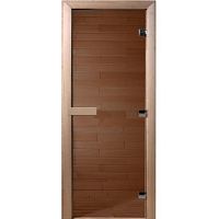 ����� ��� ����� ���������� Doorwood DW00016 ������ 700�1900 ��