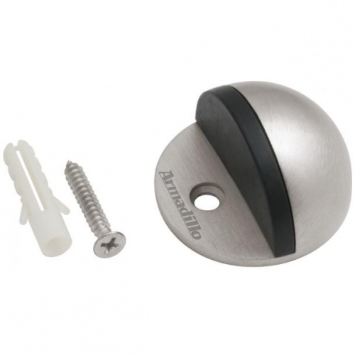   Armadillo DH003ZA SN  