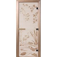 ����� ��� ����� ���������� Doorwood ��������� ��� ����� 700�1900 ��