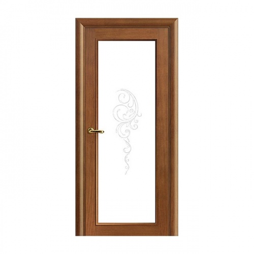 ����� ������������ ����� ����� 36.5 ������ 2000�900 ��