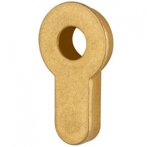 ������� ��� ���� Armadillo ��� Cylinder FG-10