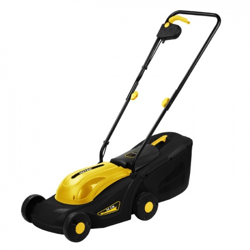   Huter ELM-1100