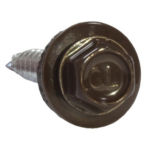   Grand Line 4,870  Ral 8017 -
