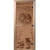 ����� ��� ����� ���������� Doorwood DW00951 ��������� ����� ������ ������� 700�1900 ��