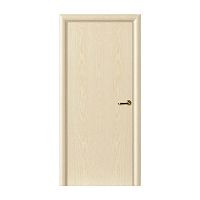 ����� ������������ ����� ����� 35.1 ����� 2000�700 ��