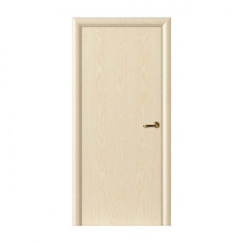 ����� ������������ ����� ����� 35.1 ����� 2000�700 ��