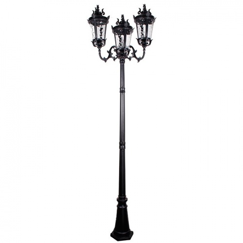  - Feron  PL4009  E27 360  
