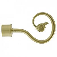 ���������� ��� ������� DDA ���� D16 �� ������ ���������