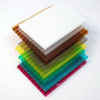 ������������ ������� ������� Kinplast 20 �� 2,1�12 �