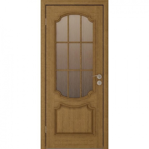 ������� ������� ����� ������� ���� ��� ����������� ����������� � ������ 2000�800 ��