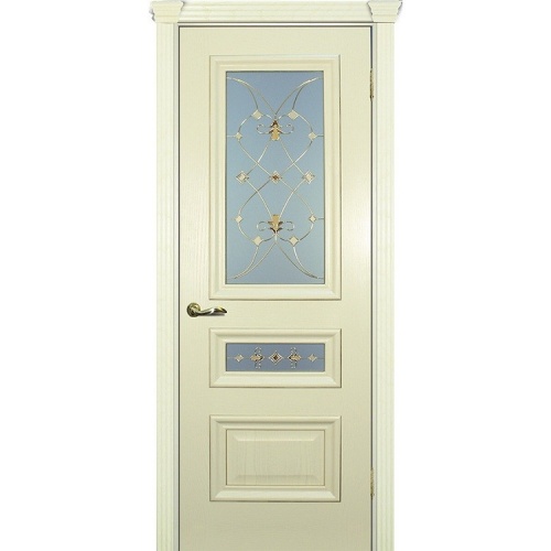 ������� ������� ������ ����� 05 ����� �������� ����� ������ ������ 2 ������ ������ ������� ����� 2000�900 ��