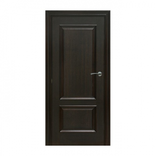 ����� ������������ ����� ������� 31.1 ��� ����� 2000�700 ��