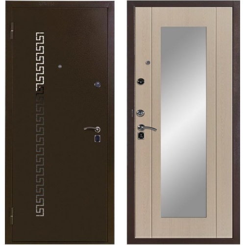 ����� ������� ������������� ���� 368 � �������� 50 ����� 970x2050 �� ��� 51 ������� ���