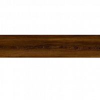 ������ ��������� Moduleo Transform Wood 28866 Ethnic Wenge