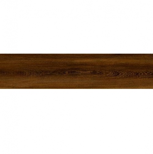 ������ ��������� Moduleo Transform Wood 28866 Ethnic Wenge