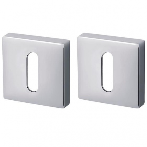 �������� ��� ���� Armadillo Normal PS USQ CP-8