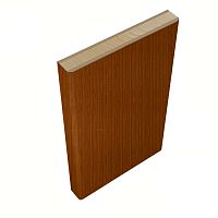 ����� ������� Belwooddoors ���� 125�19 ��