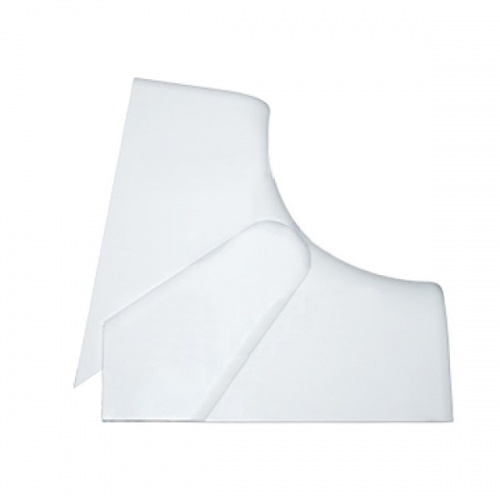     - Legrand DLP 010603 65150/195 