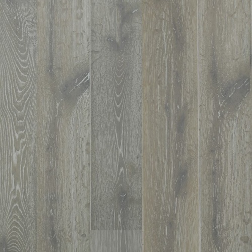 ����� ��������� Tilo ��� ������� 1034