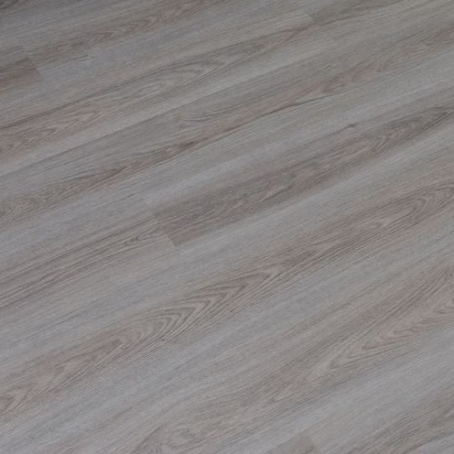 ������ �����-��������� Finefloor Strong 1226 ��� �����