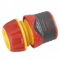 ����������� � ���������� ���������� Grinda Premium 8-426428 3/4"