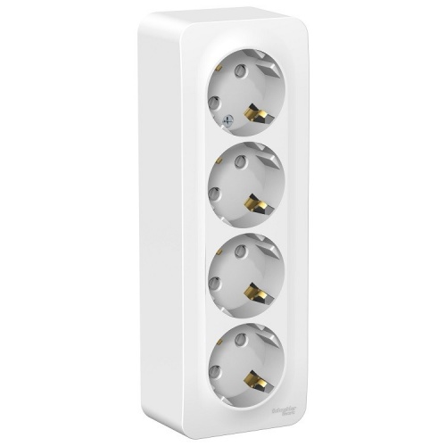  Schneider Electric Blanca BLNRA011411   ,      