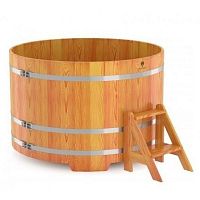 ������ Bentwood 1.8�1.4 ����������� �����������