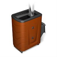 ���� �������� �������� �������� 2011 �������� � ���������������