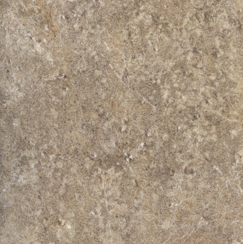 ���������� ���� Classic 808� ����� 3050�600�38 ��