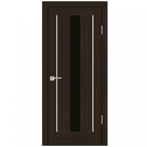 ������� ������� Profilo Porte PS-2 ������� ����� ������� ������ ������ �������� 2000�900 ��