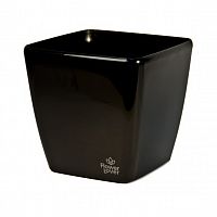 ����� (�������) Nobilis Marco Quadrato � �������� ������, 34�34�32�� Black