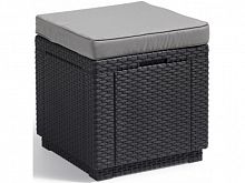 ��� Allibert Cube with cushion ������-���������� �����