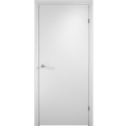 ������� ������� Verda ������ 2014 � ��������� ������ ����� 2000�900 ��