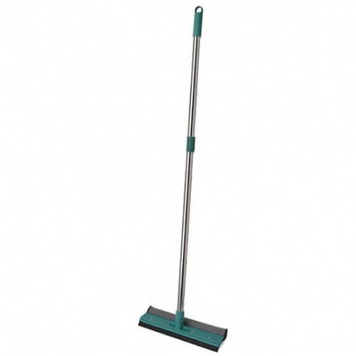 ��������� Pavera P055 51-905