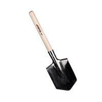 ������ �������� ���� ������� 4-39441_z01