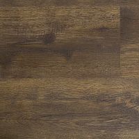 ������ ��������� ��� IVC Divino 53870 Major Oak