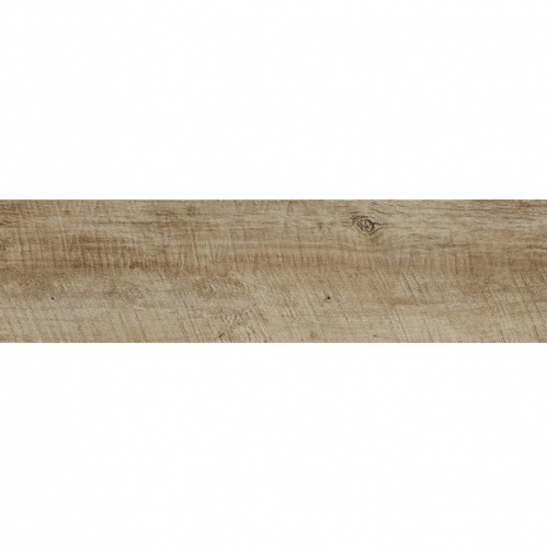 ������ ��������� Moduleo Impress 55236 Castle Oak