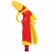 ��������-����������� ����������� ������������ Grinda 8-427181_z01