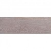 ������ ��������� ��� Vinilam Click 54617 ��� ����� �����