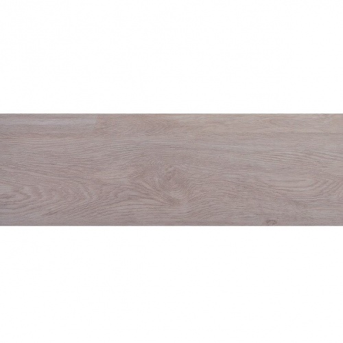 ������ ��������� ��� Vinilam Click 54617 ��� ����� �����